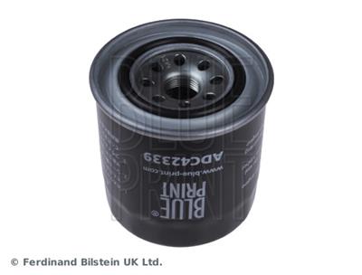 BLUE PRINT ADC42339 EAN: 5050063423396.