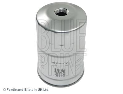 BLUE PRINT ADC42348 EAN: 5050063423488.