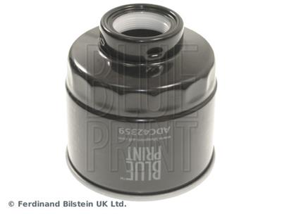 BLUE PRINT ADC42359 EAN: 5050063423594.