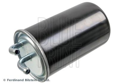 BLUE PRINT ADC42362 EAN: 5050063026818.