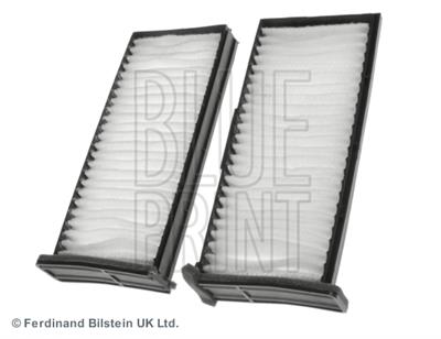 BLUE PRINT ADC42502 EAN: 5050063425024.