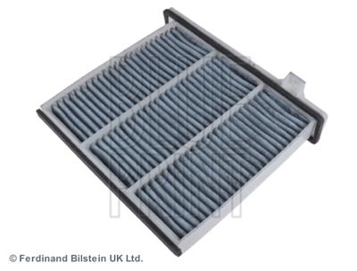 BLUE PRINT ADC42506 EAN: 5050063425062.