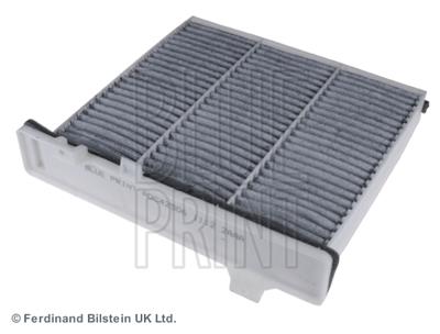 BLUE PRINT ADC42506 EAN: 5050063425062.