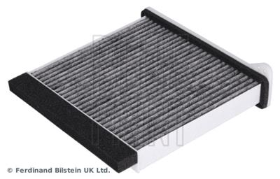 BLUE PRINT ADC42507 EAN: 5050063425079.