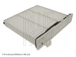 BLUE PRINT ADC42513