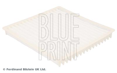 BLUE PRINT ADC42518 EAN: 5050063235012.