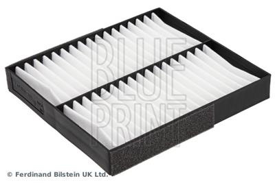 BLUE PRINT ADC42519 EAN: 5050063264258.