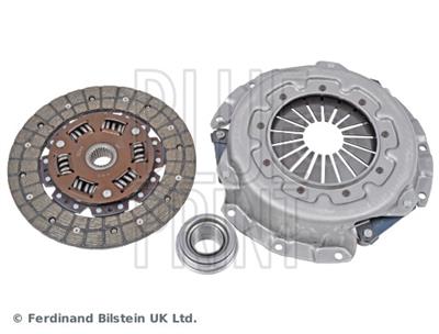 BLUE PRINT ADC43019 EAN: 5050063430196.