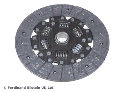 BLUE PRINT ADC43112 EAN: 5050063431124.