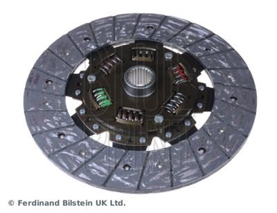 BLUE PRINT ADC43141 EAN: 5050063431414.