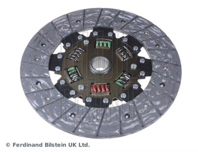 BLUE PRINT ADC43141 EAN: 5050063431414.
