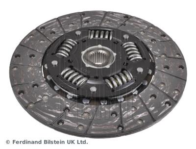 BLUE PRINT ADC43142 EAN: 5050063431421.