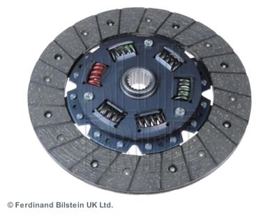 BLUE PRINT ADC43148 EAN: 5050063431483.