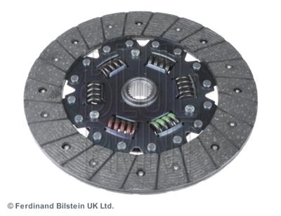 BLUE PRINT ADC43148 EAN: 5050063431483.