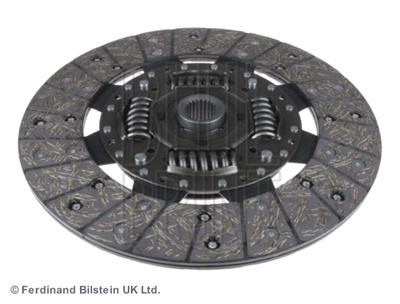 BLUE PRINT ADC43169 EAN: 5050063140590.