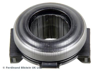 BLUE PRINT ADC43315 EAN: 5050063433159.