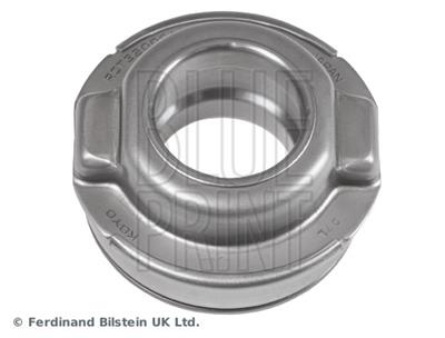 BLUE PRINT ADC43323 EAN: 5050063433234.