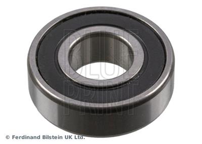 BLUE PRINT ADC43399 EAN: 5050063433999.