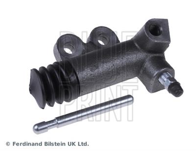 BLUE PRINT ADC43609 EAN: 5050063436099.