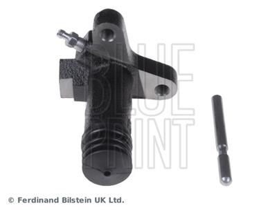 BLUE PRINT ADC43623 EAN: 5050063436235.