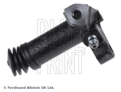 BLUE PRINT ADC43623 EAN: 5050063436235.