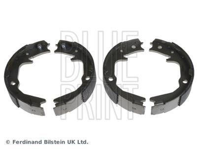 BLUE PRINT ADC44134 EAN: 5050063441345.