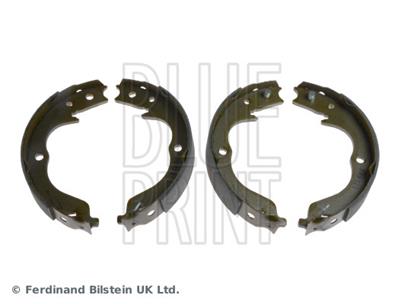 BLUE PRINT ADC44139 EAN: 5050063441390.