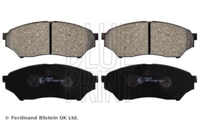 BLUE PRINT ADC44254 EAN: 5050063442540.