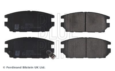 BLUE PRINT ADC44255 Číslo výrobce: D532-7414. EAN: 5050063442557.