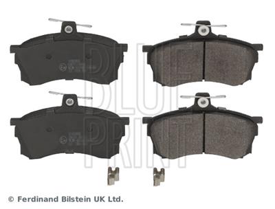 BLUE PRINT ADC44256 EAN: 5050063442564.