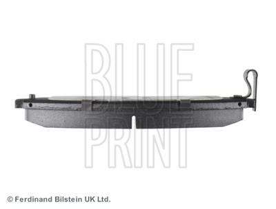 BLUE PRINT ADC44263 EAN: 5050063442632.