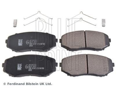 BLUE PRINT ADC44291 Číslo výrobce: D1258-8377. EAN: 5057746129736.