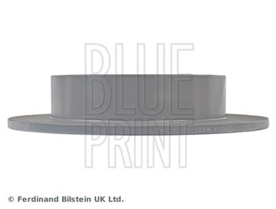 BLUE PRINT ADC443109 EAN: 5050063639377.