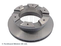 BLUE PRINT ADC443117