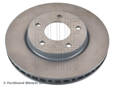 BLUE PRINT ADC443119 EAN: 5050063007985.