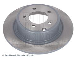 BLUE PRINT ADC443125