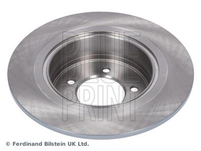 BLUE PRINT ADC443125 EAN: 5050063056358.