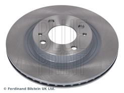 BLUE PRINT ADC443128