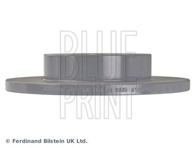 BLUE PRINT ADC44341 EAN: 5050063443417.