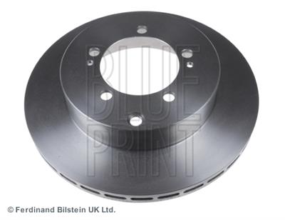 BLUE PRINT ADC44366 EAN: 5050063443660.