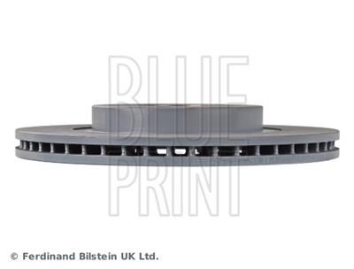 BLUE PRINT ADC44367 EAN: 5050063443677.