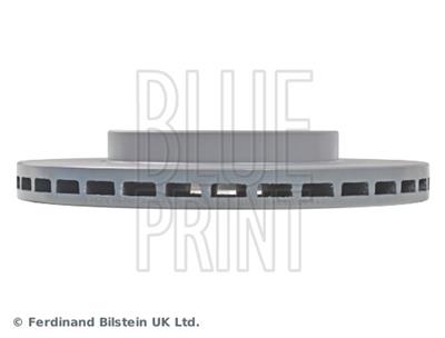 BLUE PRINT ADC44374 EAN: 5050063443745.