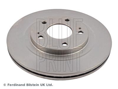 BLUE PRINT ADC44377 EAN: 5050063443776.