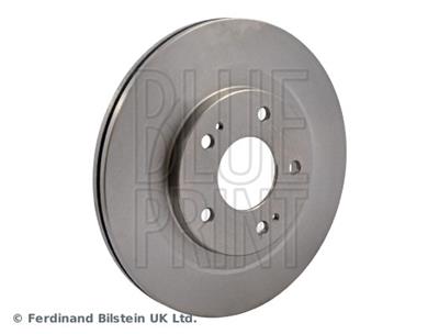 BLUE PRINT ADC44377 EAN: 5050063443776.