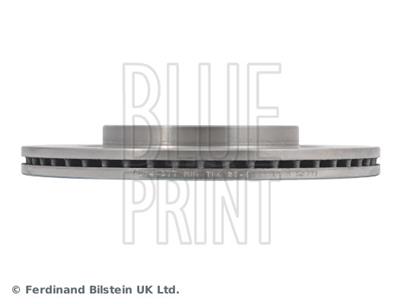 BLUE PRINT ADC44377 EAN: 5050063443776.