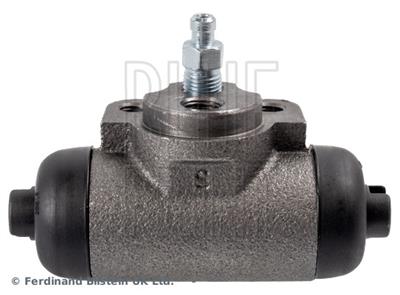 BLUE PRINT ADC44421 EAN: 5050063444216.