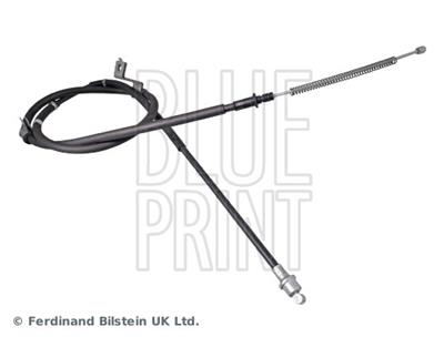 BLUE PRINT ADC446107 EAN: 5050063608069.