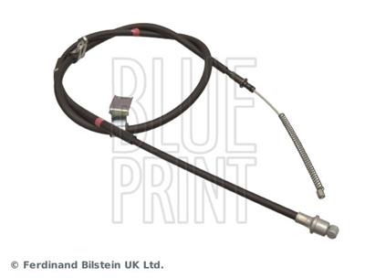 BLUE PRINT ADC446108 EAN: 5050063608397.