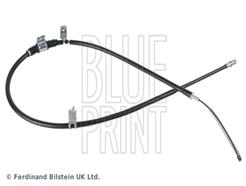 BLUE PRINT ADC446183