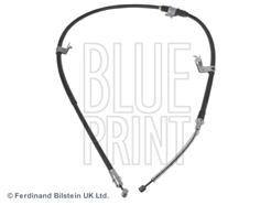 BLUE PRINT ADC446184
